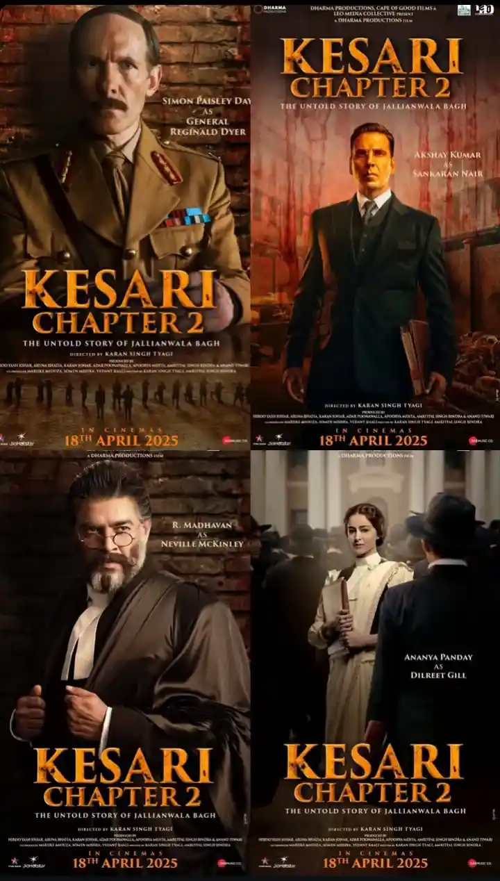 Kesari%20Chapter%202%20Cast